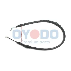 70H9047-OYO Oyodo
