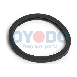 20C0005-OYO Oyodo