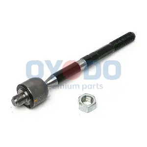 30K0341-OYO Oyodo