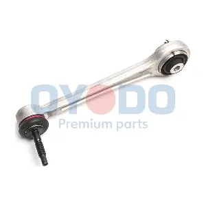 90Z9017-OYO Oyodo