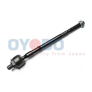 30K8010-OYO Oyodo