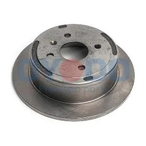 40H0010-OYO Oyodo