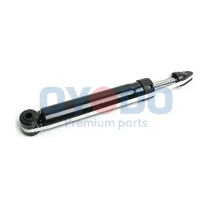 20A9070OYO Oyodo