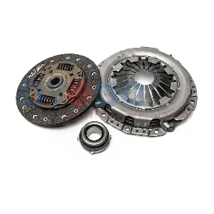 10S0343-OYO Oyodo