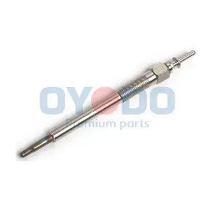 72E9009-OYO Oyodo