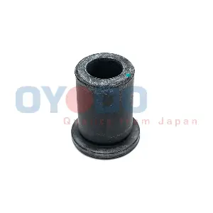 50Z1033A-OYO Oyodo