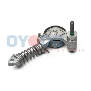 20R0018-OYO Oyodo