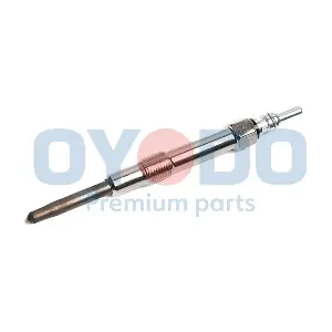 15E9041-OYO Oyodo