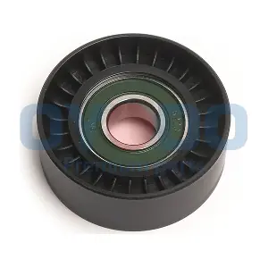 20R9033-OYO Oyodo