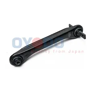 90Z5027-OYO Oyodo