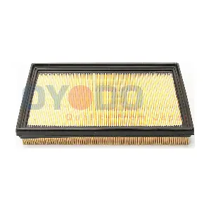 20F0302-OYO Oyodo