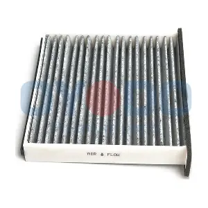40F5011-OYO Oyodo