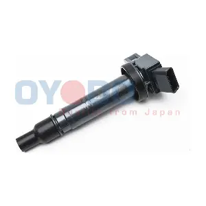 70E2011-OYO Oyodo