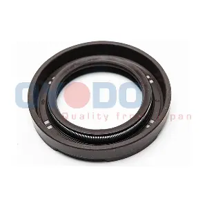 26U0005-OYO Oyodo