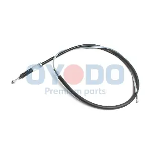 70H9038-OYO Oyodo