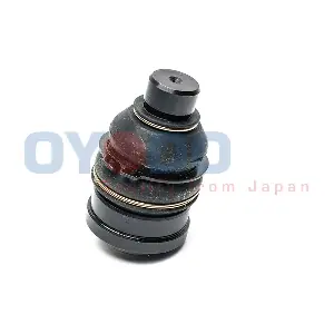 10Z0A05-OYO Oyodo