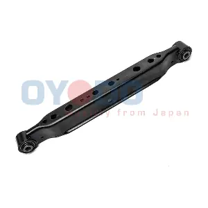 90Z1030-OYO Oyodo