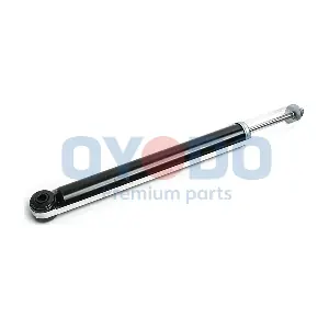 20A9026OYO Oyodo