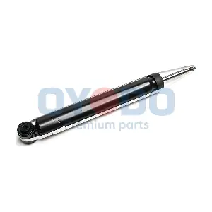 20A9126-OYO Oyodo