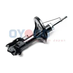 20A5005-OYO Oyodo