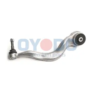30Z9191-OYO Oyodo