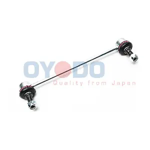 60Z2062-OYO Oyodo