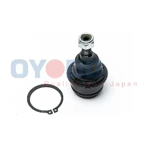 10Z0A12-OYO Oyodo