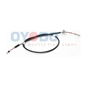 70H2009-OYO Oyodo