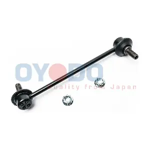 60Z3006-OYO Oyodo