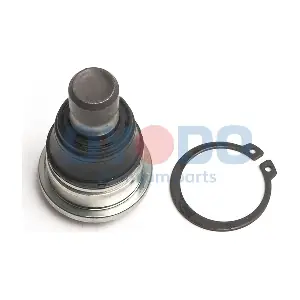 10Z1035-OYO Oyodo
