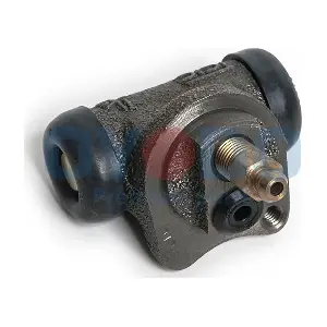 50H0006-OYO Oyodo
