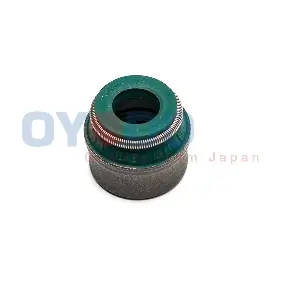 28U0003-OYO Oyodo