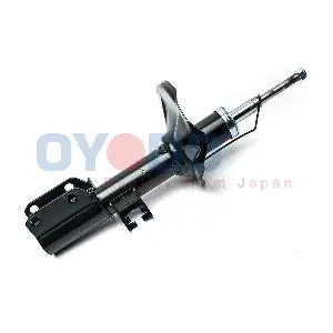 20A8003-OYO Oyodo