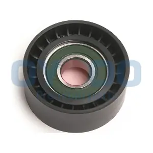 20R9044-OYO Oyodo