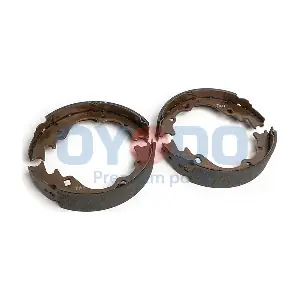 25H0301-OYO Oyodo