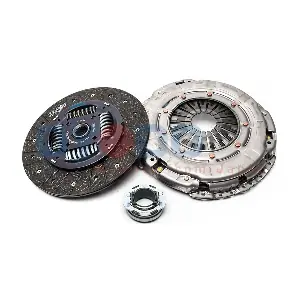 10S0329-OYO Oyodo