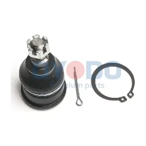 HO608 REDAELLI RICAMBI