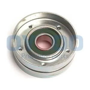 20R9198-OYO Oyodo
