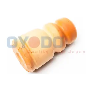 80A0320-OYO Oyodo