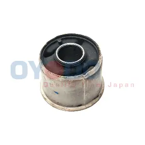 40Z4052B-OYO Oyodo