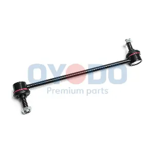 65Z3002-OYO Oyodo