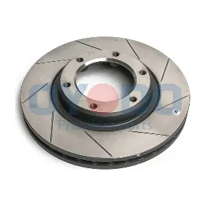 DBA784SR Oyodo