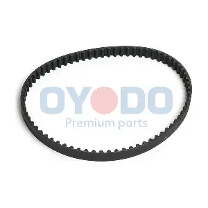 30R4019-OYO Oyodo