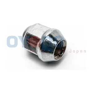 50L0004-OYO Oyodo