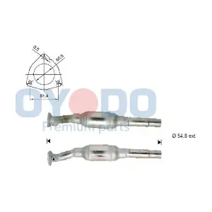7M0131701EV VW