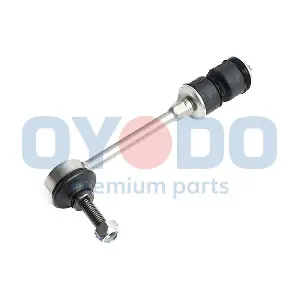 65Z9120-OYO Oyodo