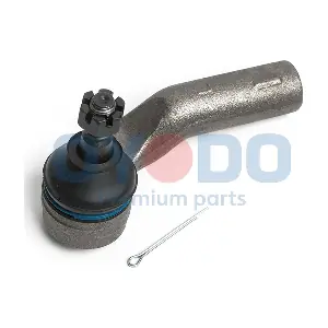 10K3028-OYO Oyodo