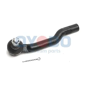 10K3042-OYO Oyodo