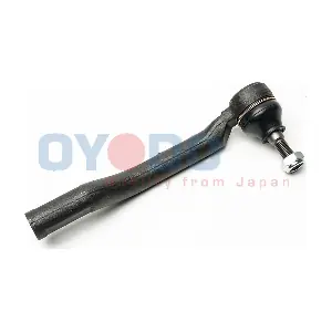 10K1057-OYO Oyodo