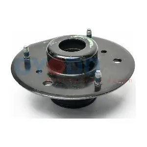 70A0027-OYO Oyodo